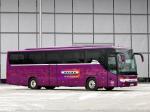 Setra S 415 GT-HD 2003 года